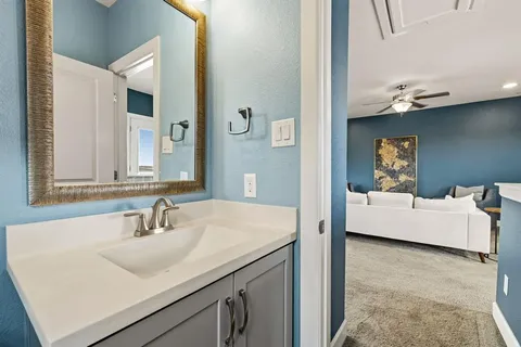 $725,000 | 1856 Stevens Bluff Lane, Dallas, TX 75208