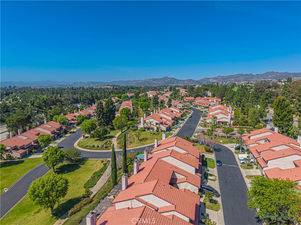19210 Lahey Street, Unit 2 Porter Ranch, CA 91326 - Photo 38 of 42