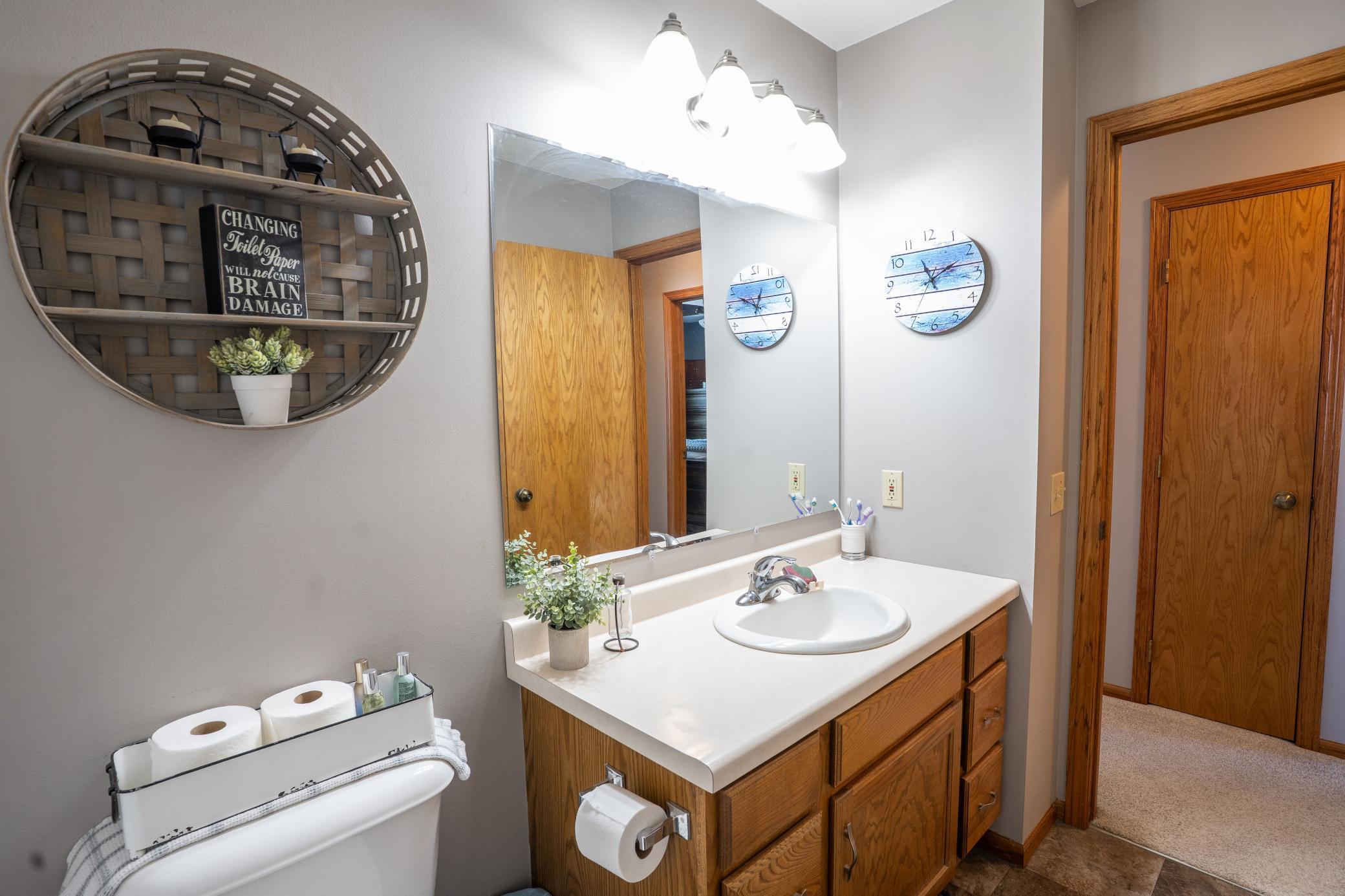 210 8th Avenue Northwest Plainview, MN 55964 - Photo 15 of 69