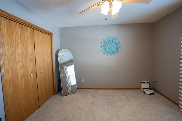 $350,000 | 210 8th Avenue Northwest, Plainview, MN 55964