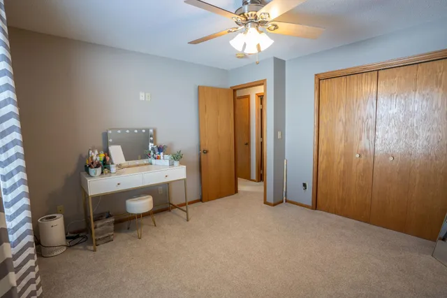 $350,000 | 210 8th Avenue Northwest, Plainview, MN 55964