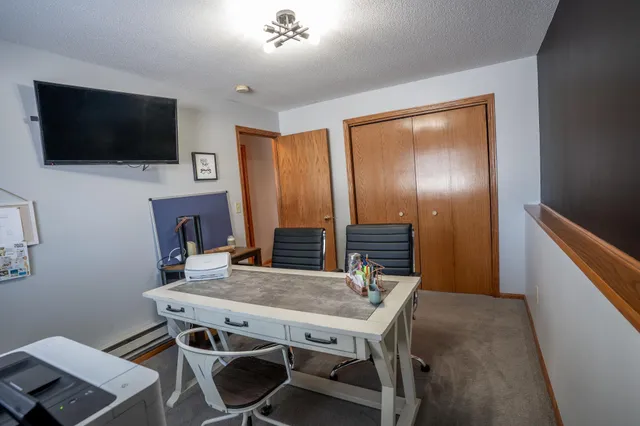 $350,000 | 210 8th Avenue Northwest, Plainview, MN 55964