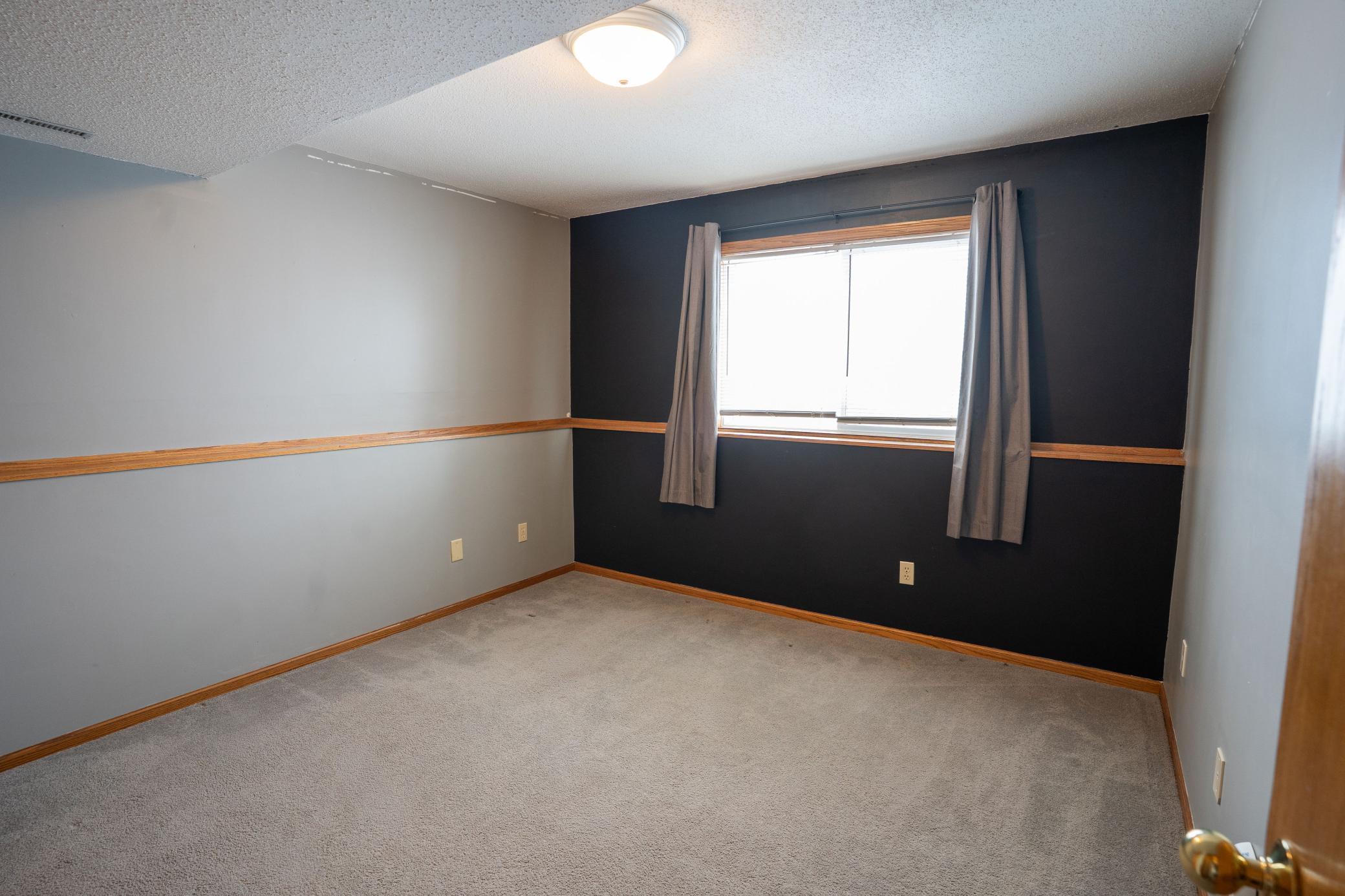 210 8th Avenue Northwest Plainview, MN 55964 - Photo 69 of 69