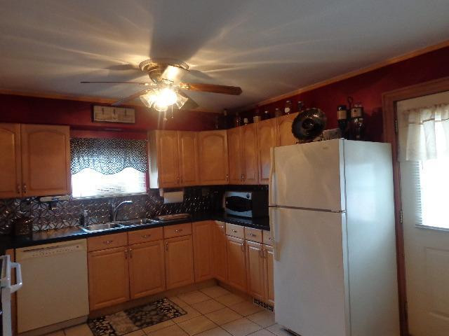1374 Poplar Ridge Road Alexandria, KY 41001 - Photo 4 of 9 Gallery Image 4