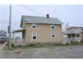 22 I Street Hampton, NH 03842 - Photo 2 of 5 Gallery Image 2