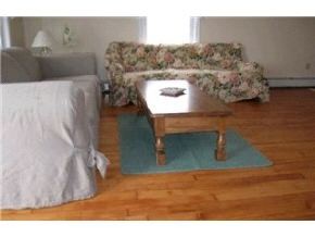 22 I Street Hampton, NH 03842 - Photo 3 of 5 Gallery Image 3