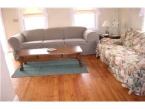 22 I Street Hampton, NH 03842 - Photo 4 of 5 Gallery Image 4