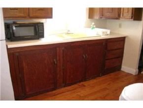 22 I Street Hampton, NH 03842 - Photo 5 of 5 Gallery Image 5