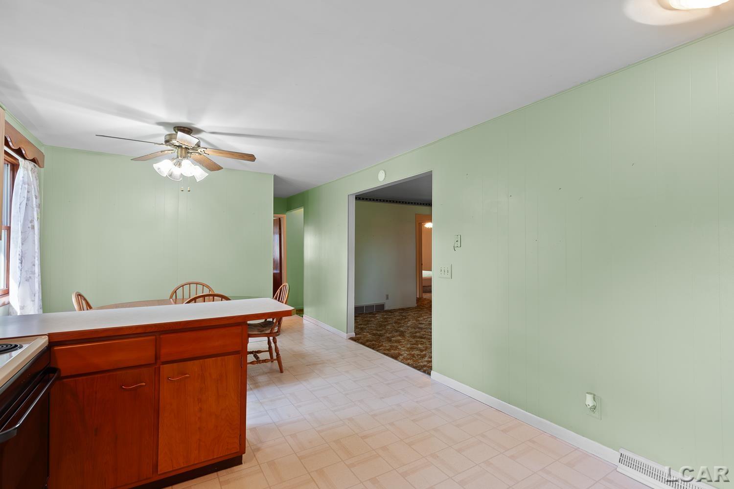 9497 Beecher Road Clayton, MI 49235 - Photo 5 of 42 50186578-9935936e-c642-40b3-bf95-6282c2bdcc7a.JPG