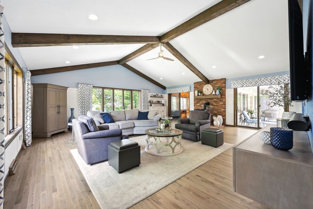 2 Cedar Oak Drive Wilbraham, MA 01095 - Photo 12 of 42