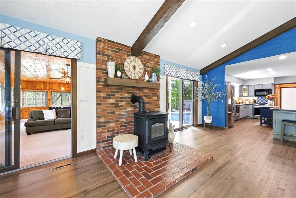 2 Cedar Oak Drive Wilbraham, MA 01095 - Photo 13 of 42