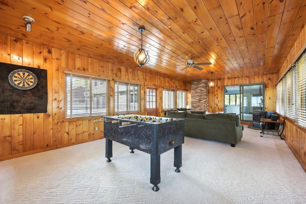 2 Cedar Oak Drive Wilbraham, MA 01095 - Photo 14 of 42