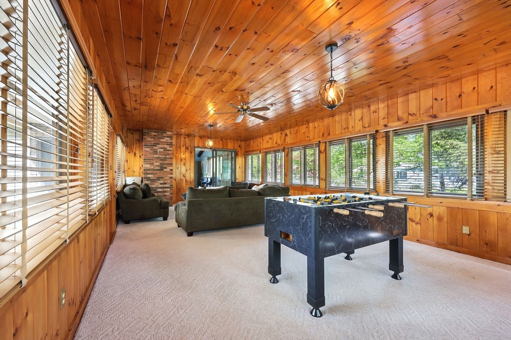 2 Cedar Oak Drive Wilbraham, MA 01095 - Photo 15 of 42