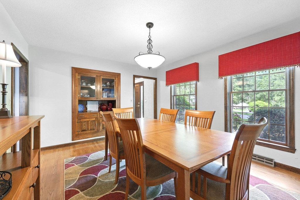 2 Cedar Oak Drive Wilbraham, MA 01095 - Photo 16 of 42