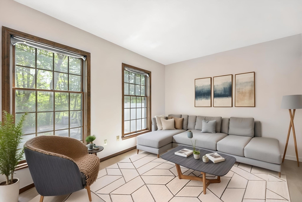 2 Cedar Oak Drive Wilbraham, MA 01095 - Photo 17 of 42