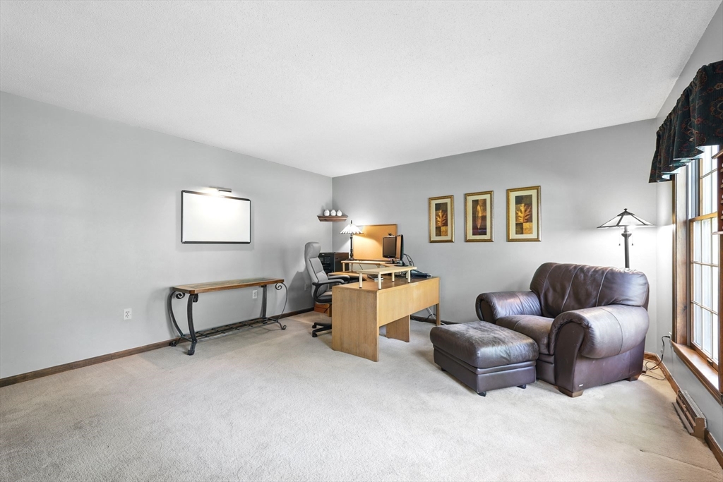 2 Cedar Oak Drive Wilbraham, MA 01095 - Photo 18 of 42