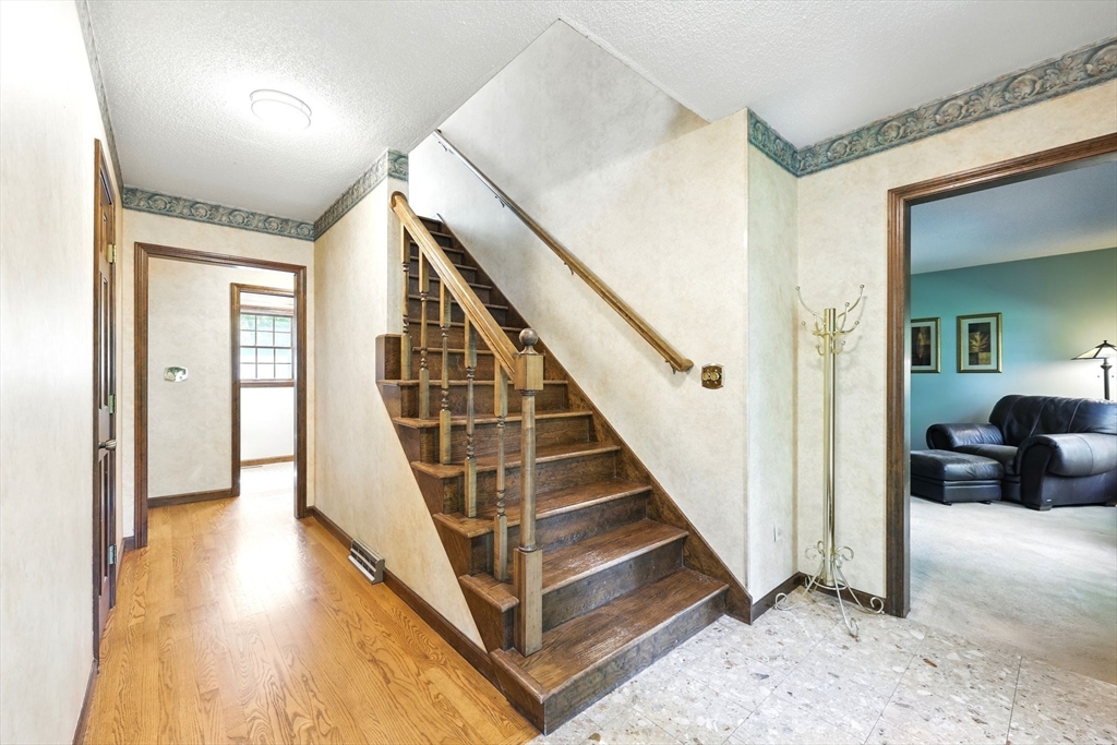 2 Cedar Oak Drive Wilbraham, MA 01095 - Photo 21 of 42