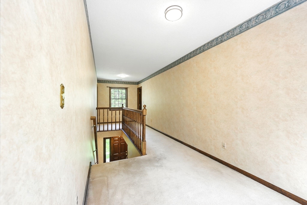 2 Cedar Oak Drive Wilbraham, MA 01095 - Photo 22 of 42