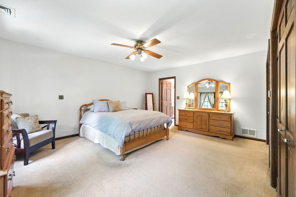 2 Cedar Oak Drive Wilbraham, MA 01095 - Photo 23 of 42