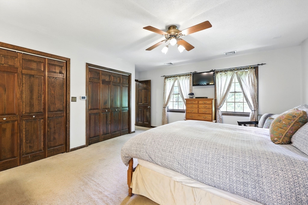 2 Cedar Oak Drive Wilbraham, MA 01095 - Photo 24 of 42