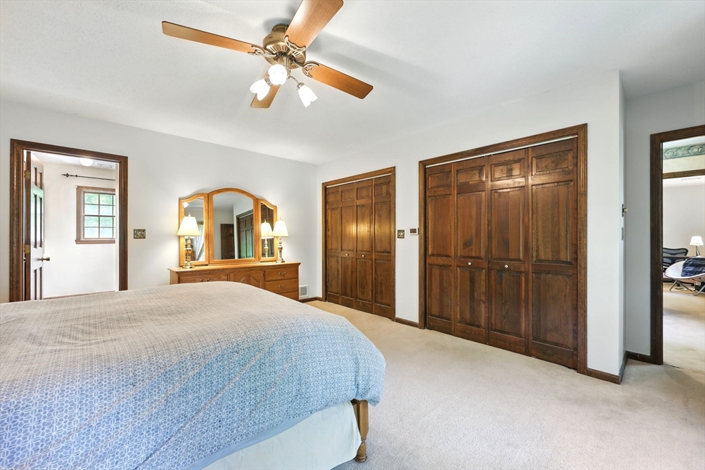 2 Cedar Oak Drive Wilbraham, MA 01095 - Photo 25 of 42