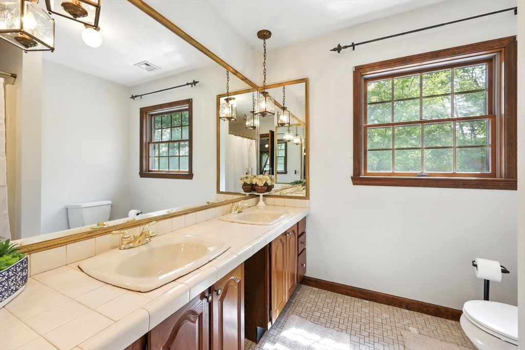 2 Cedar Oak Drive Wilbraham, MA 01095 - Photo 26 of 42