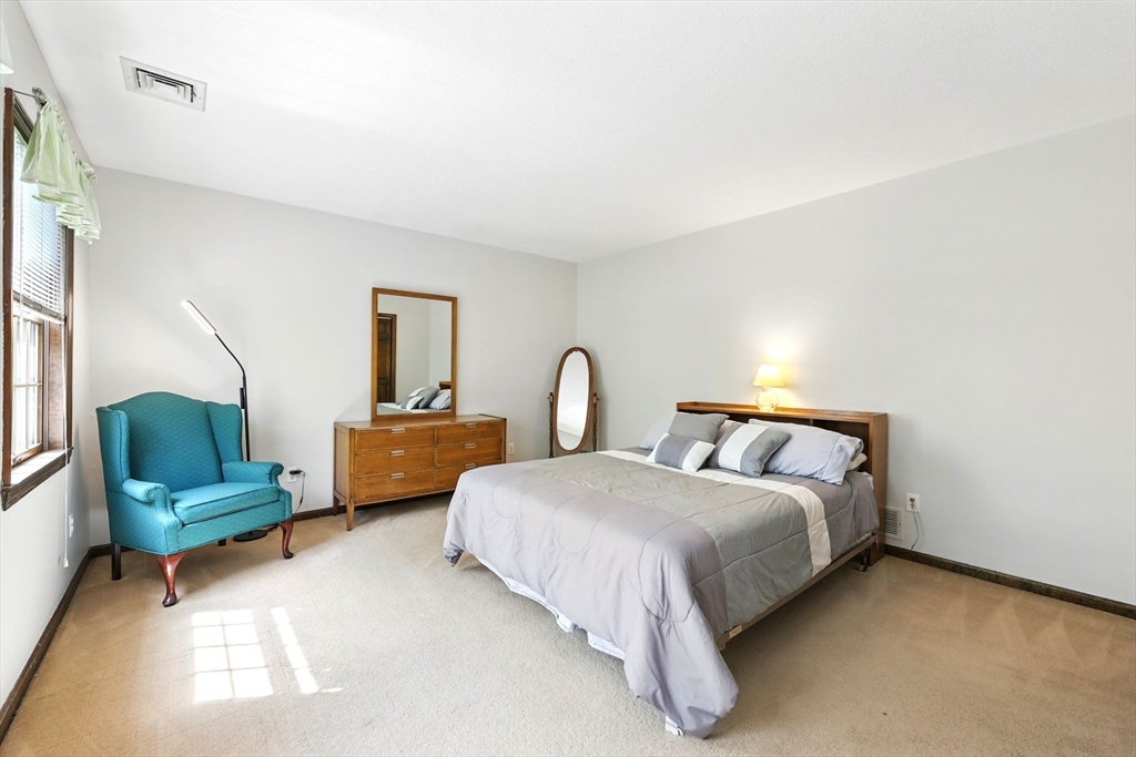 2 Cedar Oak Drive Wilbraham, MA 01095 - Photo 27 of 42