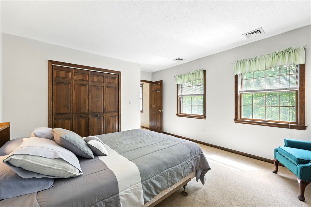 2 Cedar Oak Drive Wilbraham, MA 01095 - Photo 28 of 42