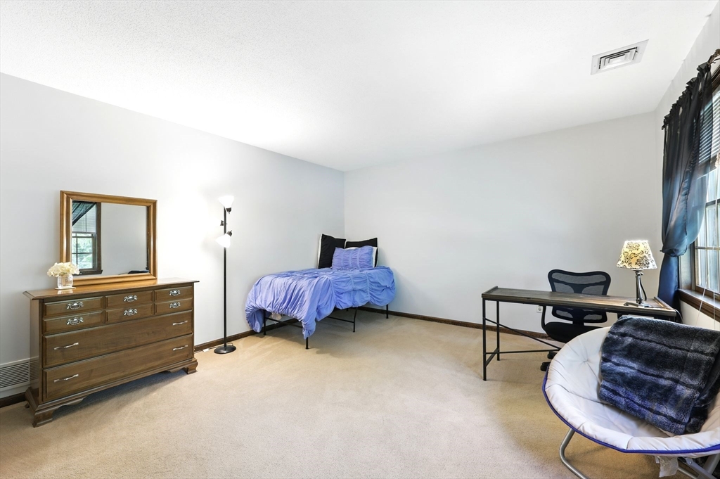 2 Cedar Oak Drive Wilbraham, MA 01095 - Photo 29 of 42