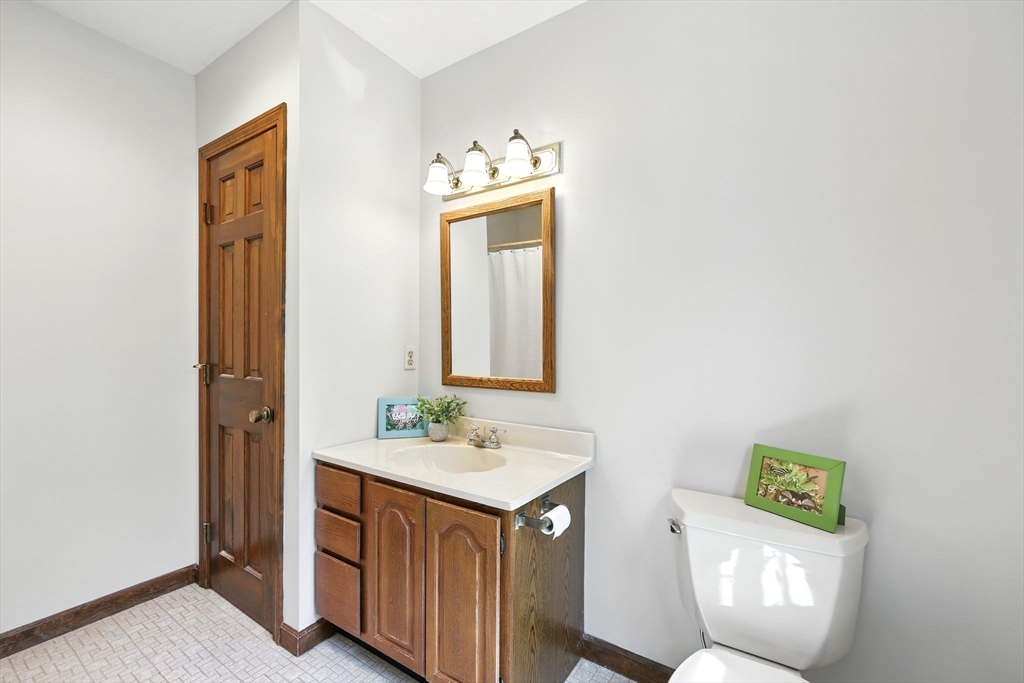 2 Cedar Oak Drive Wilbraham, MA 01095 - Photo 30 of 42