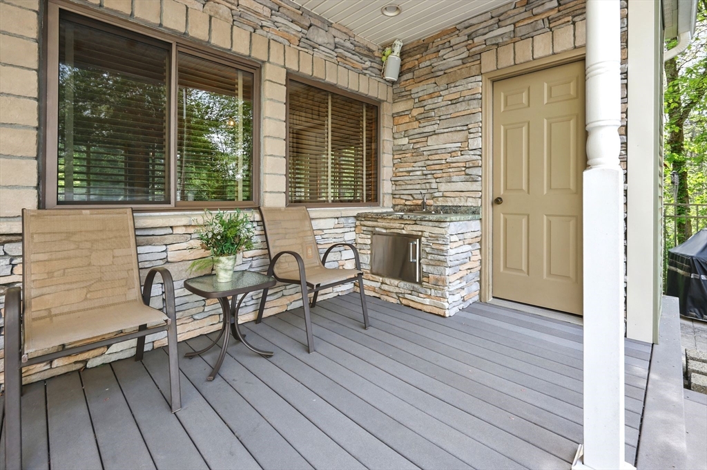 2 Cedar Oak Drive Wilbraham, MA 01095 - Photo 31 of 42