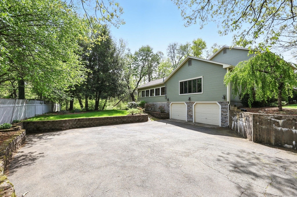 2 Cedar Oak Drive Wilbraham, MA 01095 - Photo 37 of 42