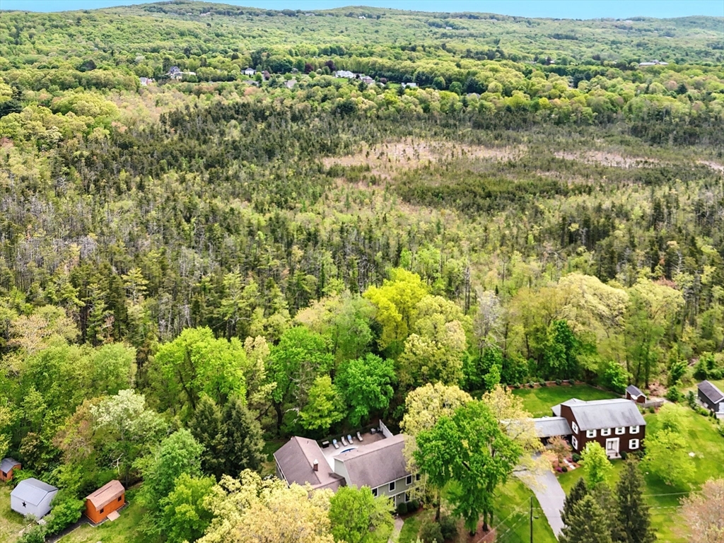 2 Cedar Oak Drive Wilbraham, MA 01095 - Photo 40 of 42