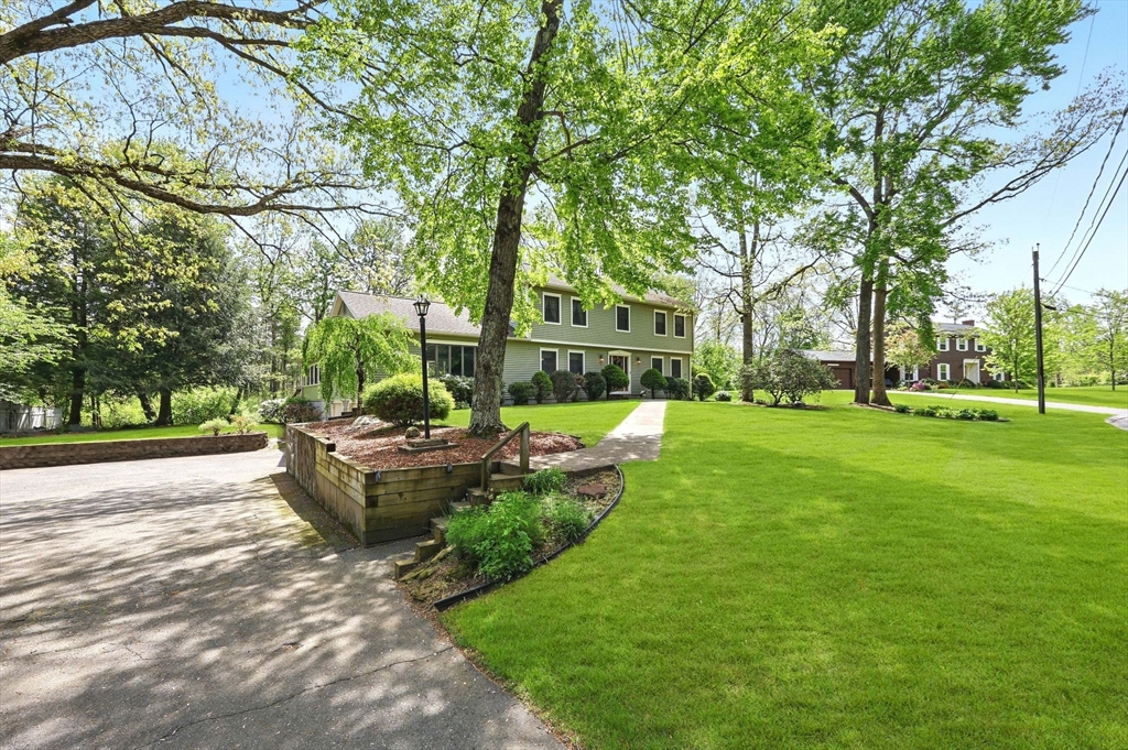 2 Cedar Oak Drive Wilbraham, MA 01095 - Photo 41 of 42