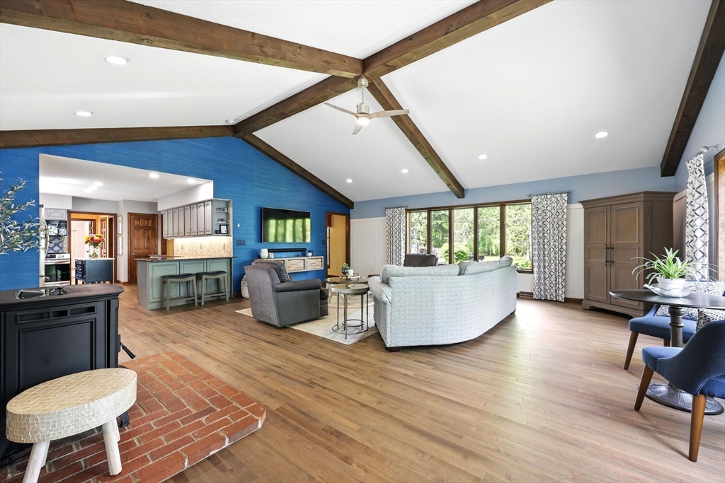 2 Cedar Oak Drive Wilbraham, MA 01095 - Photo 9 of 42