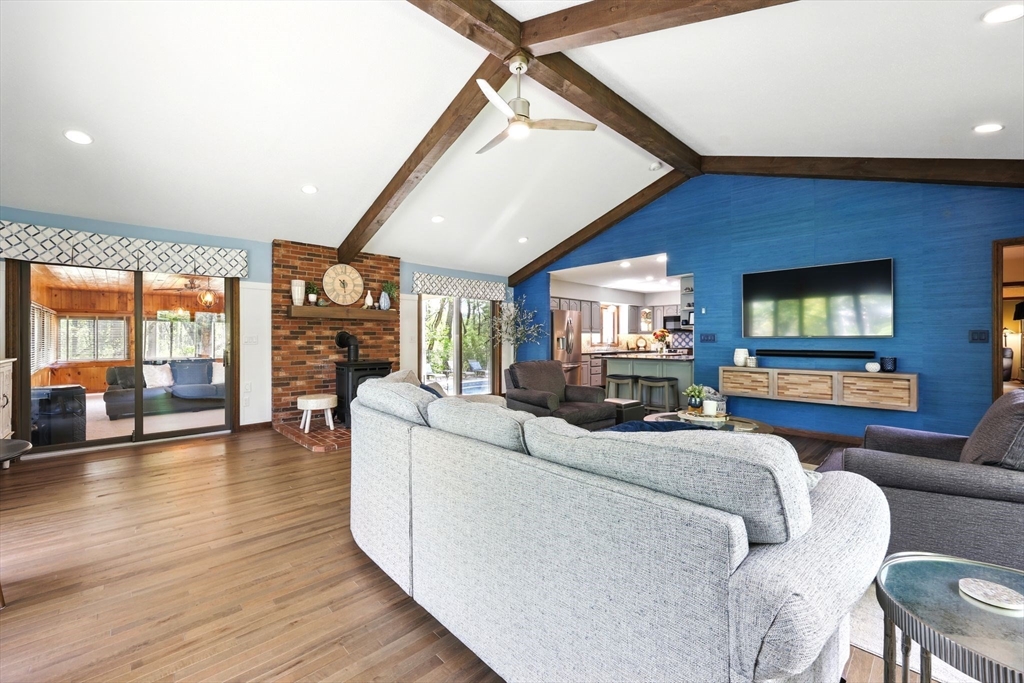 2 Cedar Oak Drive Wilbraham, MA 01095 - Photo 10 of 42