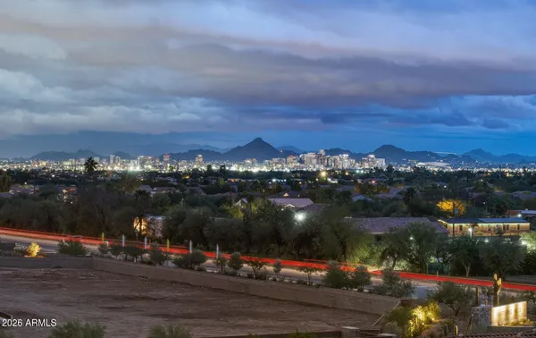 $225,000 | 10510 South 35th Avenue, Laveen, AZ 85339