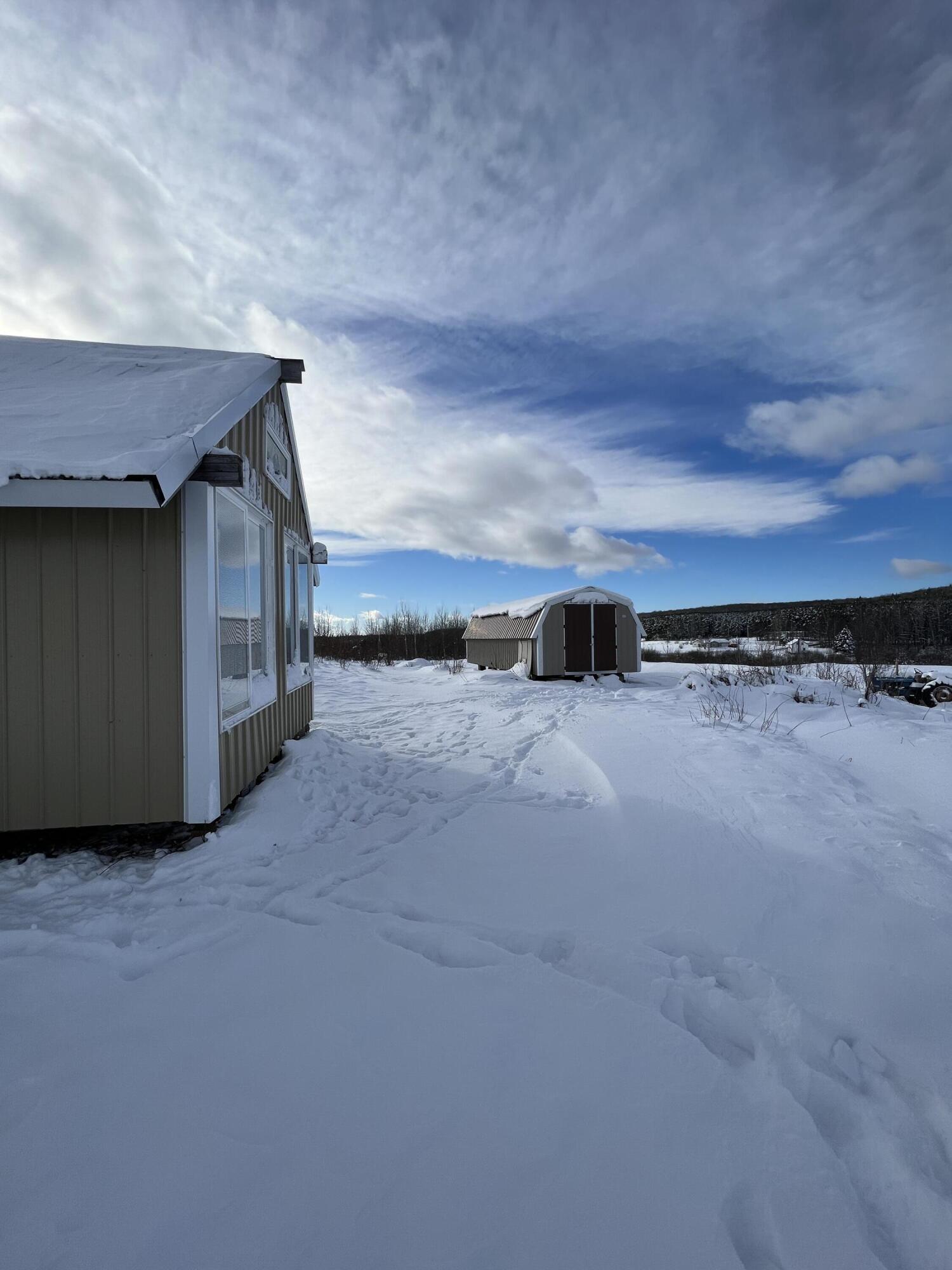 24 Gendreau Road Madawaska, ME 04773 - Photo 16 of 20 mkt_14_