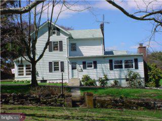 104 Heyburn Road Chadds Ford, PA 19317 - Photo 1 of 6 Gallery Image 1