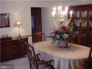 104 Heyburn Road Chadds Ford, PA 19317 - Photo 2 of 6 Gallery Image 2