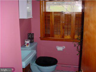 104 Heyburn Road Chadds Ford, PA 19317 - Photo 3 of 6 Gallery Image 3