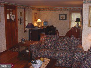 104 Heyburn Road Chadds Ford, PA 19317 - Photo 4 of 6 Gallery Image 4