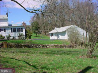 104 Heyburn Road Chadds Ford, PA 19317 - Photo 5 of 6 Gallery Image 5