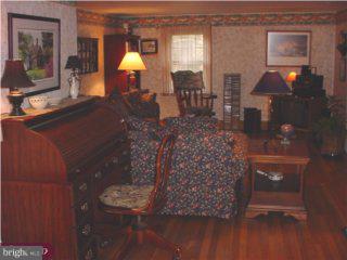104 Heyburn Road Chadds Ford, PA 19317 - Photo 6 of 6 Gallery Image 6
