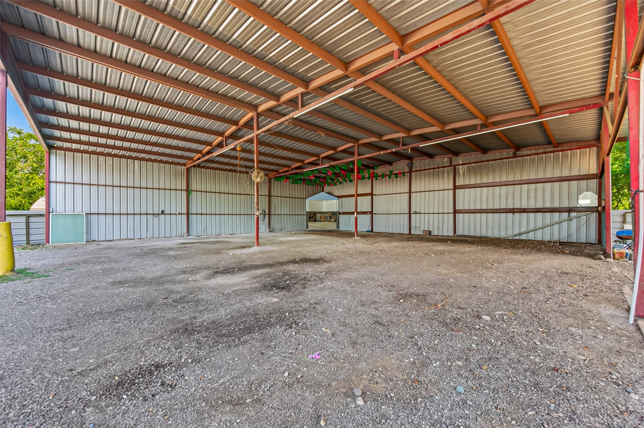 33618 Falcon Spring Street Hockley, TX 77447 - Photo 6 of 24 Gallery Image 6
