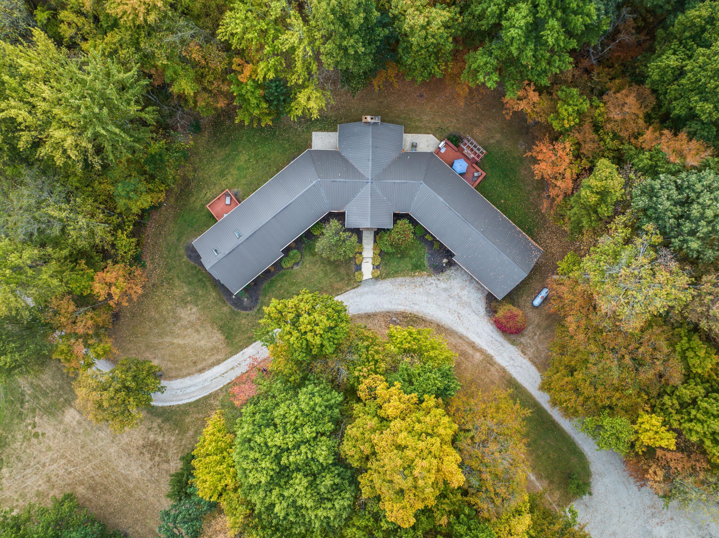 9692 Refugee Road Southwest Pataskala, OH 43062 - Photo 4 of 71 photos_high_resolution_DJI_0147