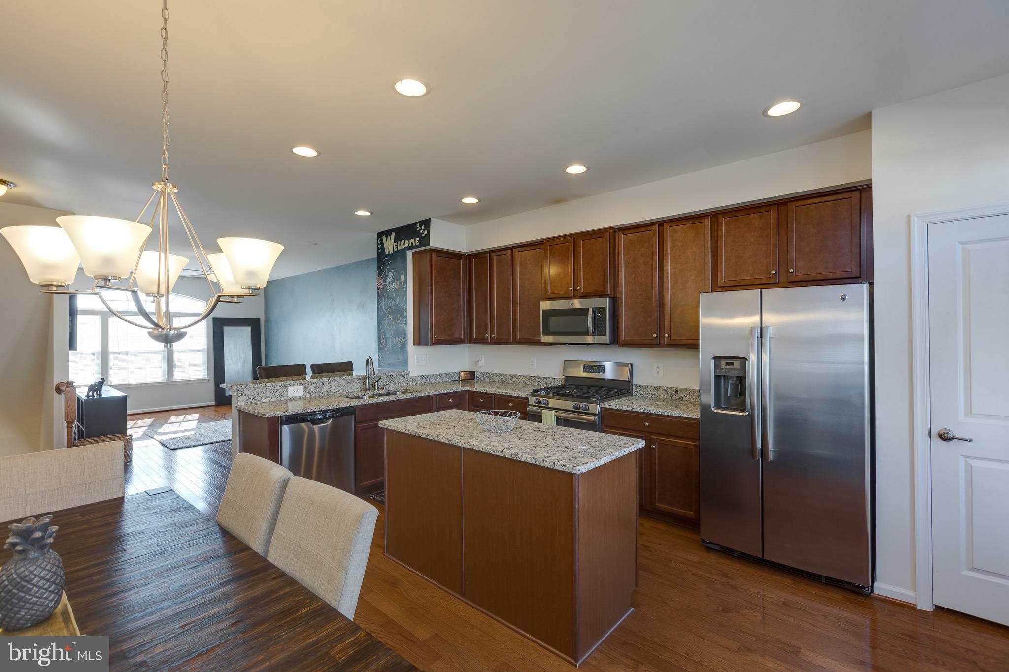 1736 Featherstone Road Woodbridge, VA 22191 - Photo 13 of 34 Gallery Image 13