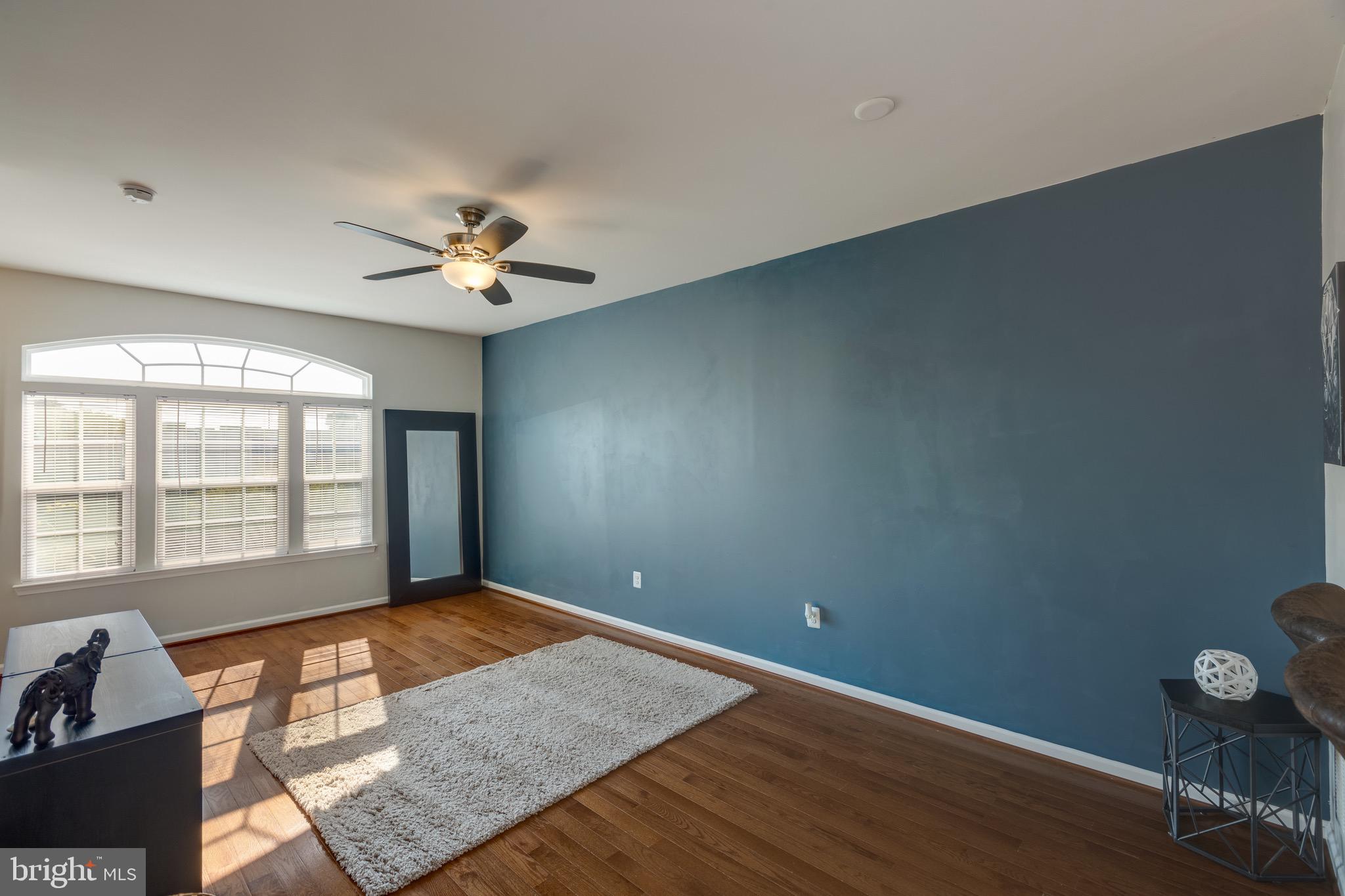 1736 Featherstone Road Woodbridge, VA 22191 - Photo 16 of 34 Gallery Image 16