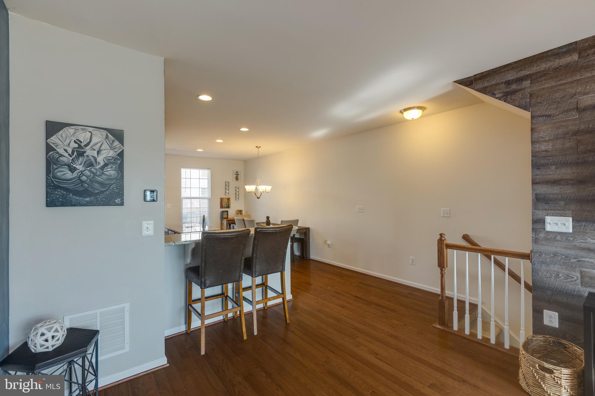 1736 Featherstone Road Woodbridge, VA 22191 - Photo 17 of 34 Gallery Image 17