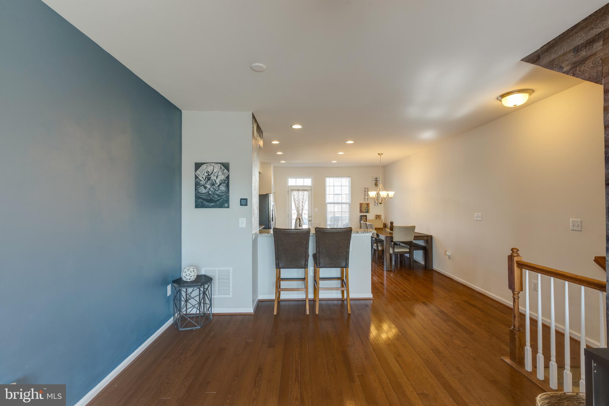 1736 Featherstone Road Woodbridge, VA 22191 - Photo 18 of 34 Gallery Image 18